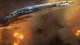 Mass Effect: Andromeda - Verbündete und Beziehungen - Cora: Asari-Arche, Am Rande der Pflicht