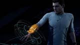 So will BioWare Mass Effect: Andromeda verbessern, neuer Patch erscheint am Donnerstag
