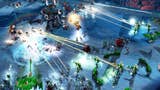 Warhammer 40,000: Dawn of War 3 open beta later this month