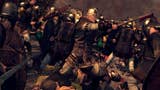 Nieuwe historische Total War-game in de maak