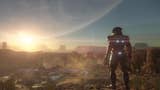 Pirátům se podařilo prolomit ochranu Mass Effect: Andromeda za 10 dní