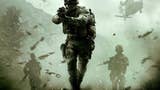 Activision má velké plány s filmovým Call of Duty, chtějí být jako Marvel
