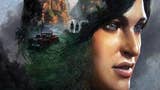 Uncharted: The Lost Legacy přídavek bude alespoň 10 hodin dlouhý