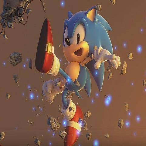 Sonic The Hedgehog: conheça os melhores jogos do famoso ouriço azul