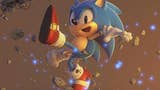 Sonic Forces será diferente dos anteriores jogos da franquia
