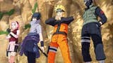 Naruto to Boruto: Shinobi Striker angekündigt