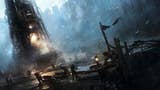 Frostpunk: Das neue Spiel der Macher von This War of Mine ist eine Städtebausimulation