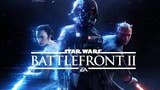 Erster Trailer zu Star Wars Battlefront 2 geleakt