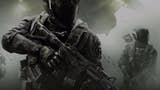Un leak svela la data d'uscita del prossimo Call of Duty?