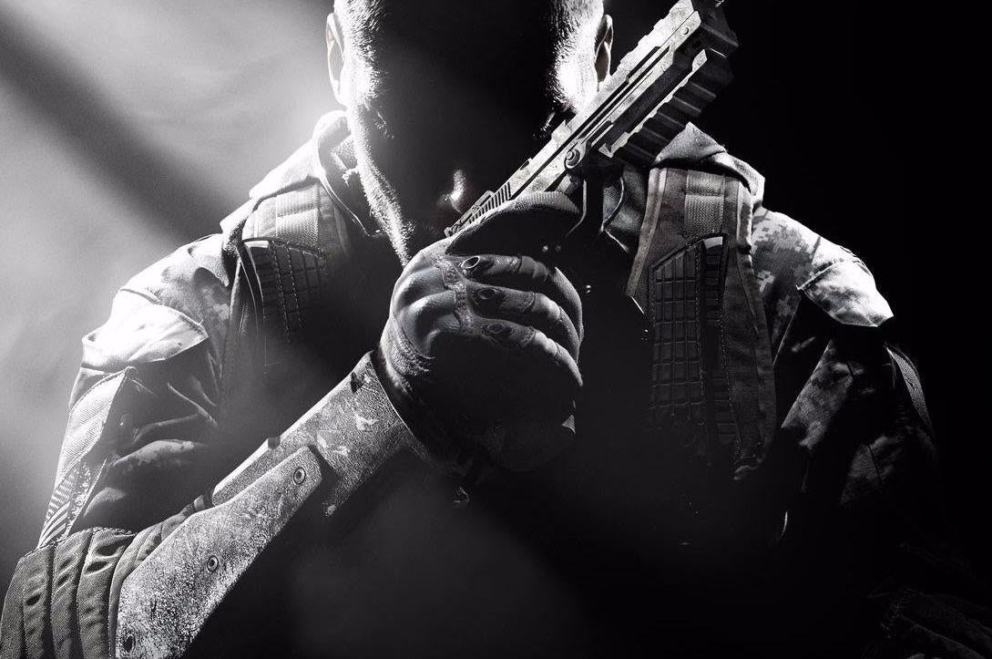 Black ops deals 2 backwards compatibility