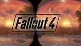 AMD říká: Fallout 4 VR je "revoluční a změní celý herní průmysl"
