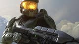 Halo 3 Anniversary pode estar a caminho do PC
