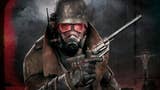 Cosplayer di Fallout: New Vegas scambiato per un terrorista in Canada