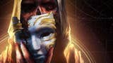 Torment: Tides of Numenera gets first significant performance patch