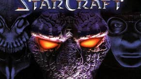 Afbeeldingen van StarCraft patch maakt game compatibel met Windows 7, 8, 10