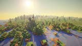 Mojang desvela algunos detalles de la versión Switch de Minecraft