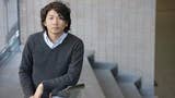 Fumito Ueda participará en la Gamelab 2017