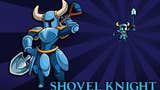 Immagine di Rivelata la data d'uscita di Shovel Knight: Specter of Torment su Wii U
