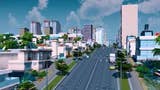 Disponibile la versione Xbox One di Cities: Skylines