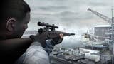 Sniper Elite 4 si mostra in un nuovo trailer