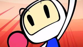 Afbeeldingen van Super Bomberman R patch voegt nieuwe levels toe