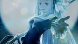 Bravely Second: End Layer supera as 700 mil unidades