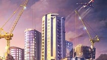 Cities Skylines (Xbox One) - Test: Das bessere SimCity