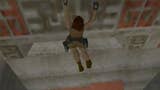 Afbeeldingen van Tomb Raider speelbaar vanuit je browser