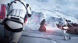 Star Wars Battlefront 2 contará con servidores dedicados