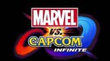 Marvel vs. Capcom: Infinite release bekend