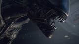Afbeeldingen van Gerucht: Alien: Isolation 2 mogelijk in ontwikkeling