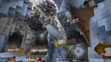 Zwei neue DLCs für Minecraft veröffentlicht