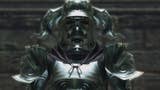 Square lanza un nuevo trailer de Final Fantasy XII: The Zodiac Age