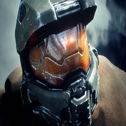 343 Industries aprendeu muito com as críticas de Halo 5: Guardians - Xbox  Power