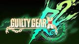 Guilty Gear Xrd: Rev 2 llega en junio a PC