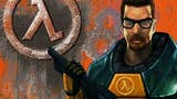 Half-Life ist nicht mehr indiziert
