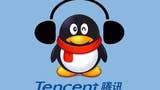 Tencent lanzará un canal de TV de eSports en China