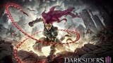 Darksiders 3 officieel onthuld