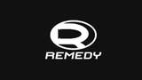 Remedy Entertainment werkt aan 'cinematische third-person game'