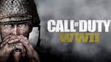 Call of Duty: WW2 è un successo su YouTube a differenza di Infinite Warfare