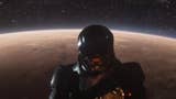 How to save Mass Effect Andromeda