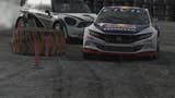 Project Cars 2: Limited, Collector's und Ultra Editionen angekündigt