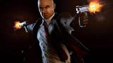 Square Enix trying to find a buyer for IO, future of Hitman in doubt