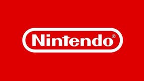 Afbeeldingen van Nintendo onthult plannen E3 2017