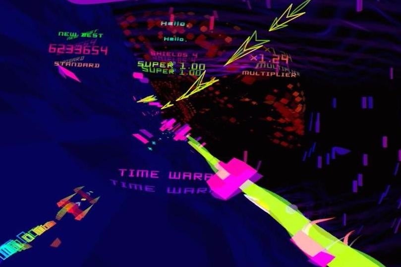 Polybius
