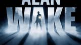 Alan Wake vanaf 15 mei niet meer te koop
