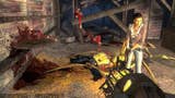 Modder al lavoro per rendere giocabile Half-Life 2 su Oculus Rift e HTC Vive