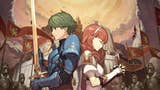 Nuovo trailer per Fire Emblem Echoes: Shadows of Valentia