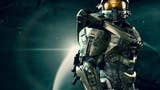 Halo: 343 Industries verspricht "eine Kleinigkeit" für die E3 2017, aber kein Halo 6