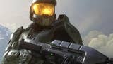 Não haverá remasterização de Halo 3